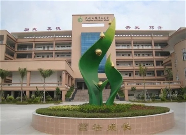 东莞大岭山金桔小产权房金桔壹号