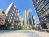 沙井海岸城旁红本公寓【会展星城】两房129万起,三房232万起,首付4成,分期10年