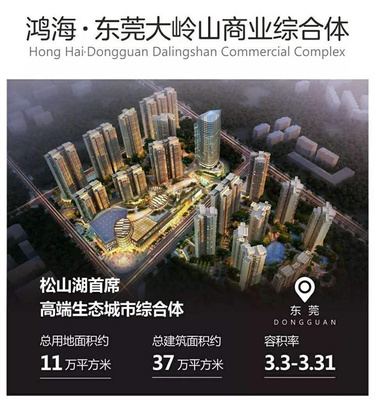 大岭山镇镇中心【云湖国际】4栋600户,7980元/平起,送3000元/平精装修,分期10年