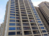 惠州沥林北站小产权房【城市花园】特价2980元/平起，6栋480户花园小区，沥林北高铁站0距离