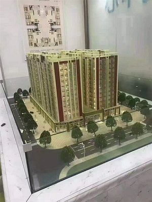 大岭山金桔浮桥【相隆家园】5800元/平起,首付3成,分期5年,6栋封闭式小区