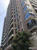 塘厦莆心湖小产权房【祥乐花园】4280元/平起,3栋规模,与观澜桂花一路之隔