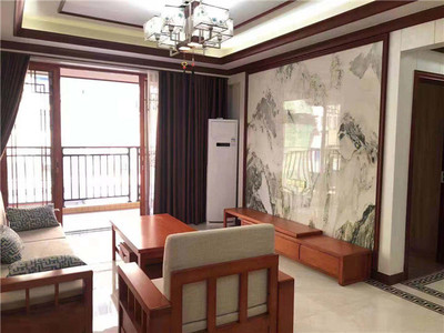 长安宵边小产权房【江南壹号】5500元/平起，首付5成，分期3年，振安路第一排，两梯6户