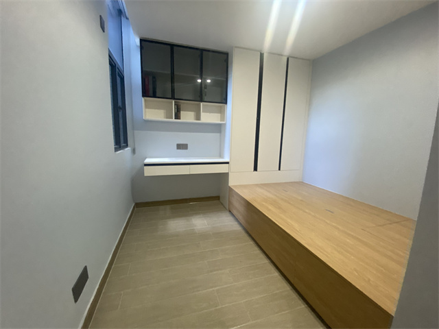 东莞厚街小产权房新楼盘厚街新城