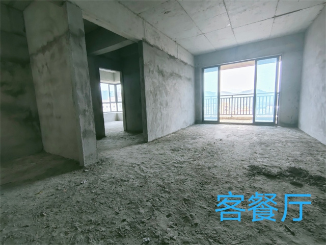 东莞虎门怀德小产权房最新楼盘招商学府二期