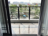 光明马山头【地铁上筑】12.1万/套起,分期5年,带地下车库,合水口地铁口500米,马路第一排