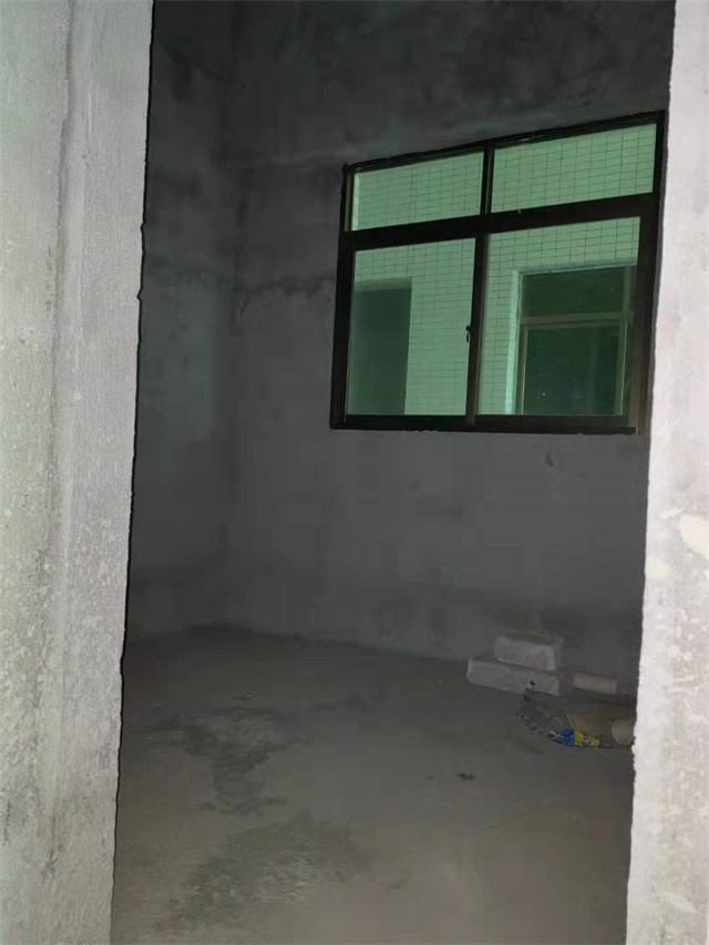 东莞清溪铁松村小产权房丽景花园