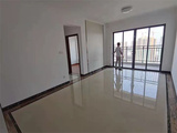 塘厦石潭埔【观湖世家】一线江景房,3200元/平起,8栋封闭式小区,带停车场,近天虹