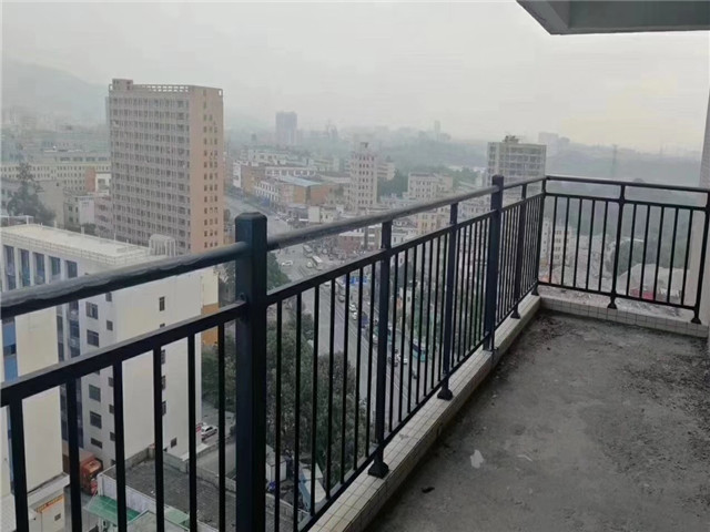 石岩湖小产权房星曜名城