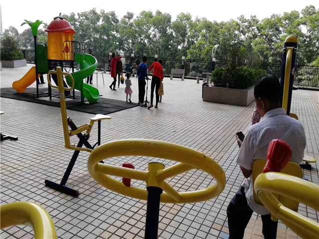 石岩湖小产权房星曜名城
