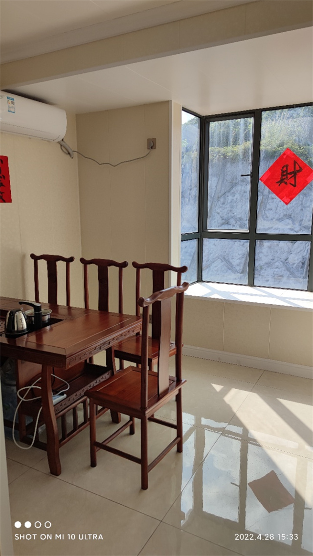 东莞金凤凰小产权房金祥领域