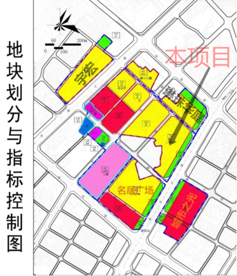 龙岗爱联富通地产旧改待拆迁房,16800元/平起,瓦房,已立项出公示,待签约